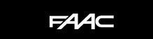 Logo FAAC