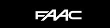 Logo FAAC
