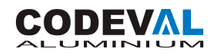 Logo Cedeval