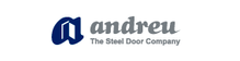 Logo Andreu