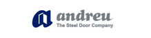 Logo Andreu