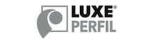 Logo Luxe Perfil