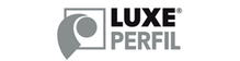 Logo Luxe Perfil