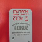 automatismo