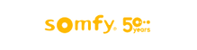 Logo Somfy