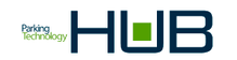 Logo HUB