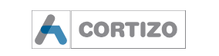 Logo Cortizo