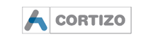 Logo Cortizo