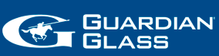 Logo Guardian Glass