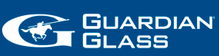 Logo Guardian Glass