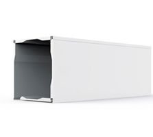 Puertas y Automatismos de la Cruz Luxebox